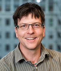 Todd Meier Todd Meier
