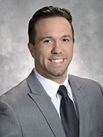 Adam Aschoff Photo of Adam Aschoff