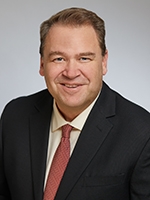 Rob Erickson Rob Erickson