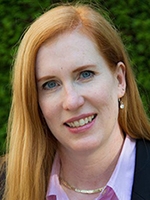 Brenda Smith Brenda Smith