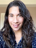 Debra Villar Debra Villar