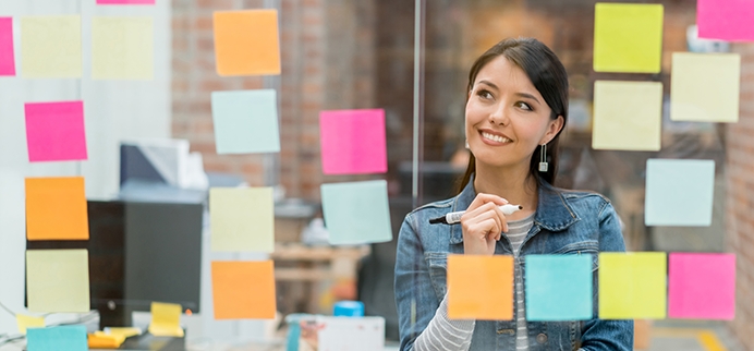 Decision Support Tool Helps Educate Employees About Voluntary Benefits Decision Support Tool Helps Educate Employees About Voluntary Benefits