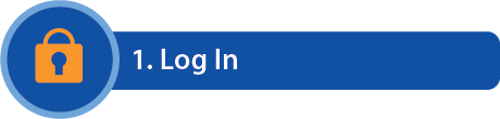 enrollimages-01.png Log In