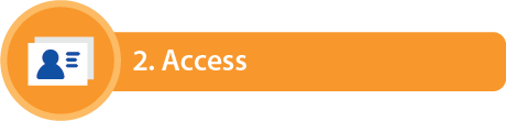 enrollimages-02.png Access Your Retirement Account