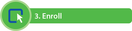 enrollimages-03.png Enroll
