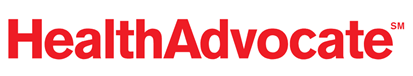 Health Advocate