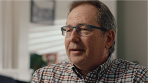 Social Media Toolkit: Help Protect Client Income With Platinum Advantage Doug