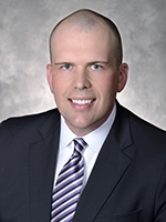 Patrick Sheehan Photo of Patrick Sheehan