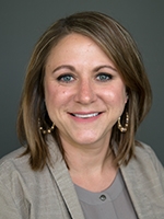 Samantha Reed Samantha Reed
