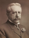 samuel_leo.jpg samuel_leo.jpg