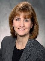 Sue Schweitzer Photo of Sue Schweitzer