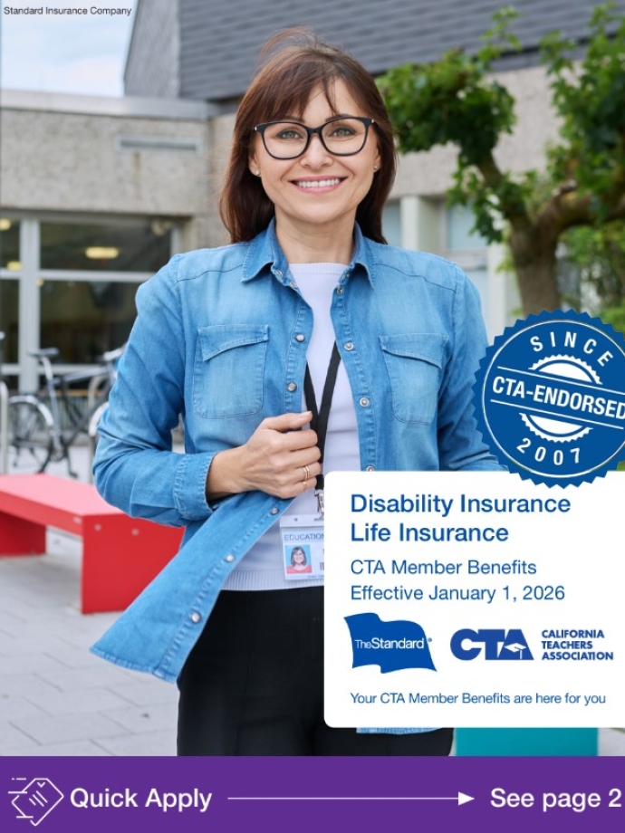 Thumbnail of 2025-26 Member Enrollment Brochure