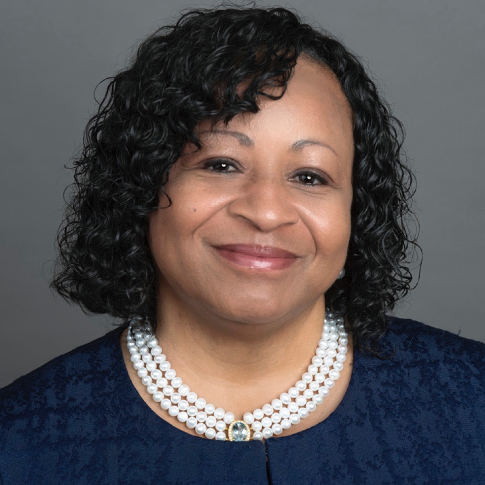 StanCorp Financial Group, Inc., and Standard Insurance Company Appoint