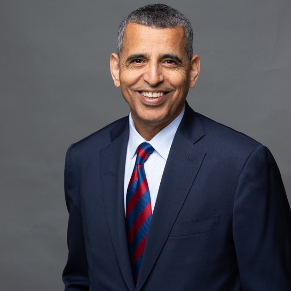 StanCorp Financial Group, Inc., and Standard Insurance Company Appoint